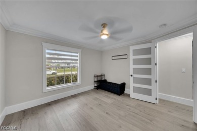 Stunning, fully remodeled home in a quiet Cape Coral - photo 15
