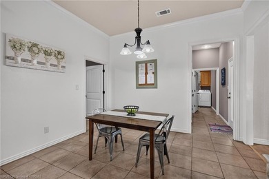 Welcome to this spacious 3-bedroom, 2-bath home offering 2,393 - photo 15