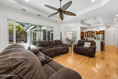 Welcome to the bright and natural light filled 152 Fairways Edge - photo 15