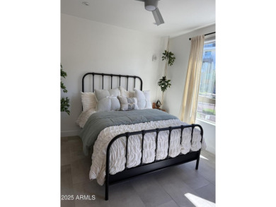 Welcome to The Landmark at Kierland - Luxury Living in the Heart