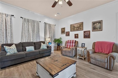 Welcome to this spacious 3-bedroom, 2-bath home offering 2,393 - photo 17