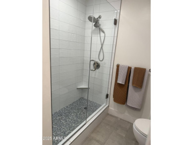 Welcome to The Landmark at Kierland - Luxury Living in the Heart