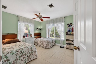 One bridge Gulf access pool home! Boatlift, southern exposure! - photo 18