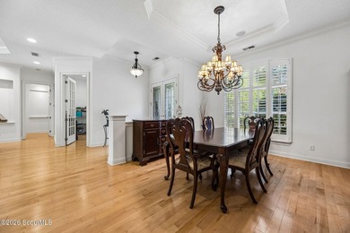 Welcome to the bright and natural light filled 152 Fairways Edge - photo 18