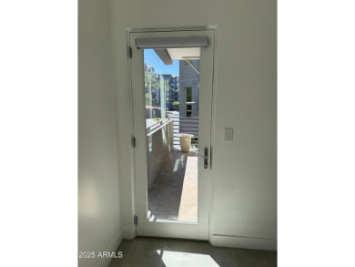 Welcome to The Landmark at Kierland - Luxury Living in the Heart