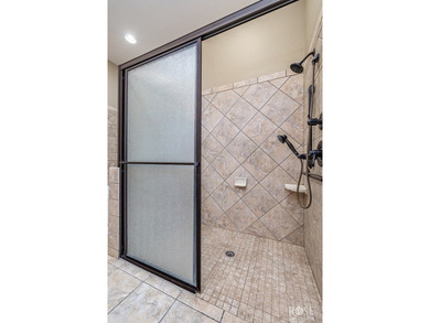 Welcome to 5533 Club Park Way in San Angelo's desirable Bentwood