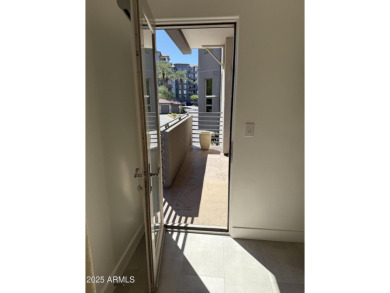 Welcome to The Landmark at Kierland - Luxury Living in the Heart