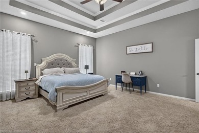 Welcome to this spacious 3-bedroom, 2-bath home offering 2,393 - photo 20