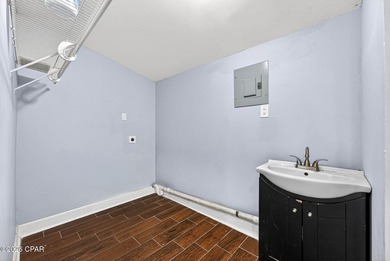 Welcome to 1900 Beck Ave., a beautifully maintained all-brick - photo 21