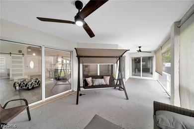 Stunning, fully remodeled home in a quiet Cape Coral - photo 21