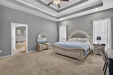 Welcome to this spacious 3-bedroom, 2-bath home offering 2,393 - photo 21
