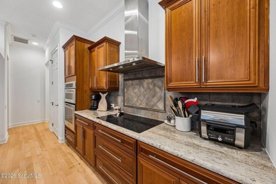 Welcome to the bright and natural light filled 152 Fairways Edge - photo 21