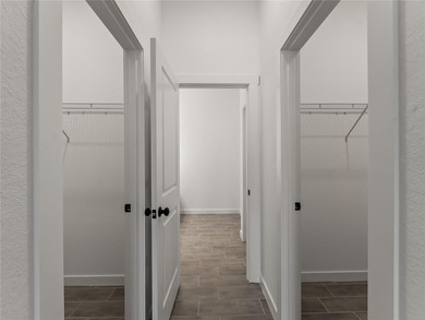 Virtually Staged. Tile throughout. Quartz countertops. Impact - photo 21
