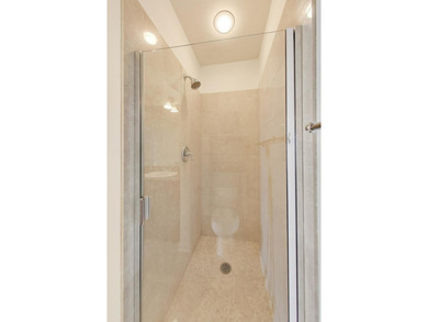 Wake up to Sunrise and Lake views! Highly sought after '03 tier - photo 21