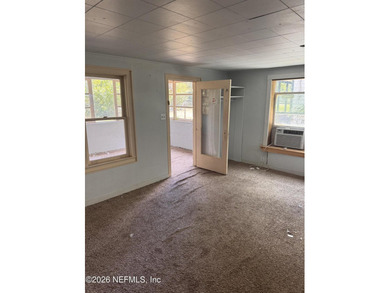 ** ATTN INVESTORS ** This 2 dwelling parcel would be a great - photo 21