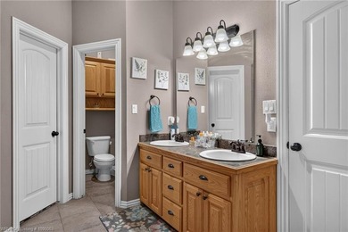 Welcome to this spacious 3-bedroom, 2-bath home offering 2,393 - photo 22