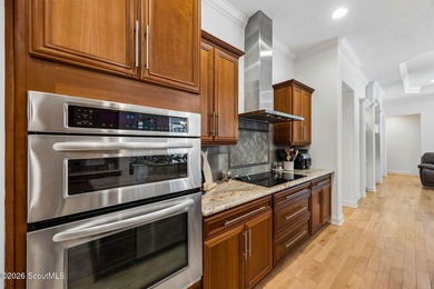 Welcome to the bright and natural light filled 152 Fairways Edge - photo 22