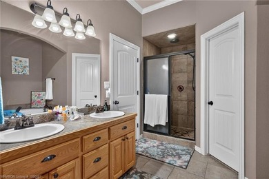 Welcome to this spacious 3-bedroom, 2-bath home offering 2,393 - photo 23
