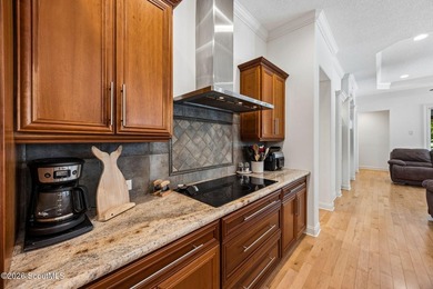 Welcome to the bright and natural light filled 152 Fairways Edge - photo 23