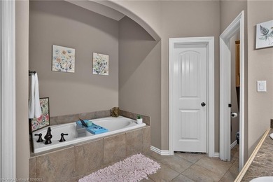 Welcome to this spacious 3-bedroom, 2-bath home offering 2,393 - photo 24