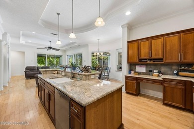 Welcome to the bright and natural light filled 152 Fairways Edge - photo 24