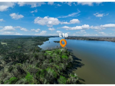1 Waterfront Lot, 1 Acreage - photo 3