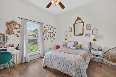 Welcome to this spacious 3-bedroom, 2-bath home offering 2,393 - photo 25