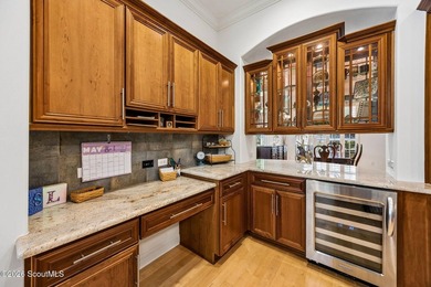 Welcome to the bright and natural light filled 152 Fairways Edge - photo 25