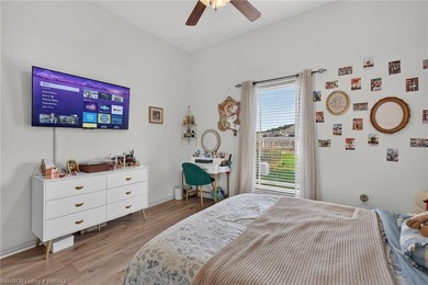 Welcome to this spacious 3-bedroom, 2-bath home offering 2,393 - photo 26
