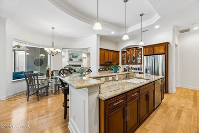 Welcome to the bright and natural light filled 152 Fairways Edge - photo 26