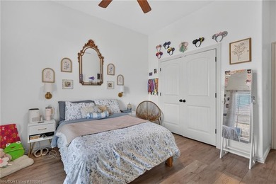 Welcome to this spacious 3-bedroom, 2-bath home offering 2,393 - photo 27