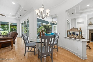 Welcome to the bright and natural light filled 152 Fairways Edge - photo 27