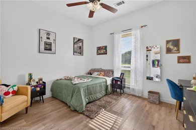 Welcome to this spacious 3-bedroom, 2-bath home offering 2,393 - photo 28