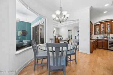 Welcome to the bright and natural light filled 152 Fairways Edge - photo 28