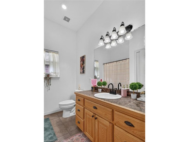 Welcome to this spacious 3-bedroom, 2-bath home offering 2,393 - photo 29