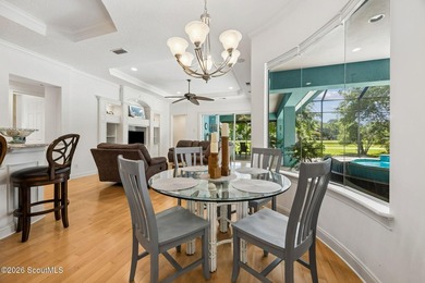 Welcome to the bright and natural light filled 152 Fairways Edge - photo 29