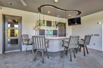 Welcome to The Landmark at Kierland - Luxury Living in the Heart