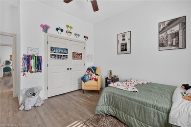 Welcome to this spacious 3-bedroom, 2-bath home offering 2,393 - photo 30