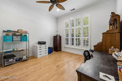 Welcome to the bright and natural light filled 152 Fairways Edge - photo 30
