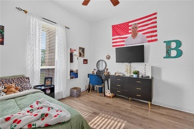 Welcome to this spacious 3-bedroom, 2-bath home offering 2,393 - photo 31