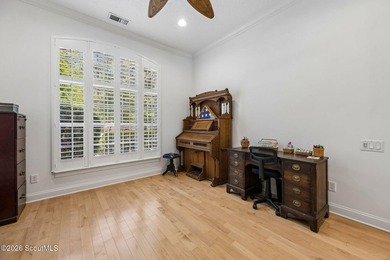Welcome to the bright and natural light filled 152 Fairways Edge - photo 31