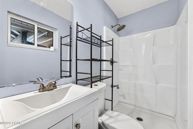 Welcome to 1900 Beck Ave., a beautifully maintained all-brick - photo 32