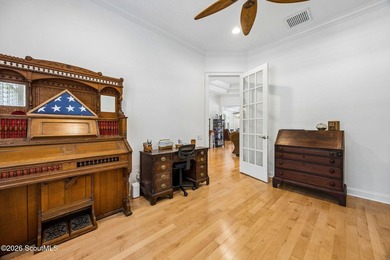 Welcome to the bright and natural light filled 152 Fairways Edge - photo 32
