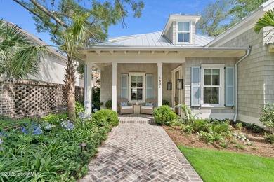 New Construction on East Beach with a pool and a rooftop deck! - photo 2