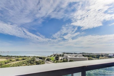 Wake up to Sunrise and Lake views! Highly sought after '03 tier - photo 32