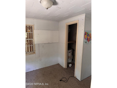 ** ATTN INVESTORS ** This 2 dwelling parcel would be a great - photo 32