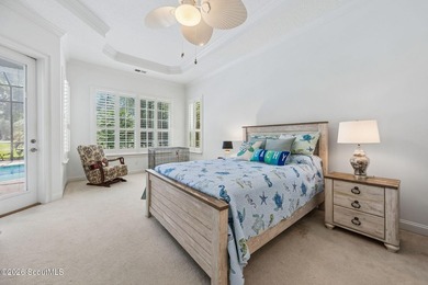 Welcome to the bright and natural light filled 152 Fairways Edge - photo 33
