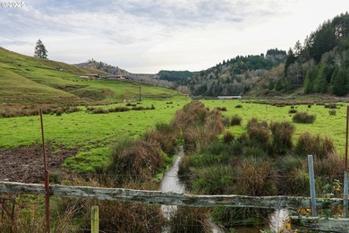 560 acres where sheep once ruled the hills-more than 500 of them - photo 33