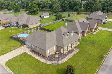 Welcome to this spacious 3-bedroom, 2-bath home offering 2,393 - photo 34