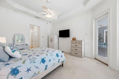 Welcome to the bright and natural light filled 152 Fairways Edge - photo 34